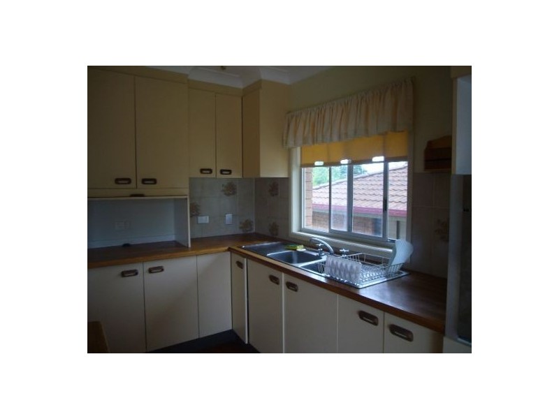 32 Dirrigeree Crescent, Sawtell NSW 2452