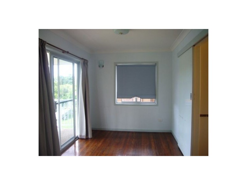 32 Dirrigeree Crescent, Sawtell NSW 2452