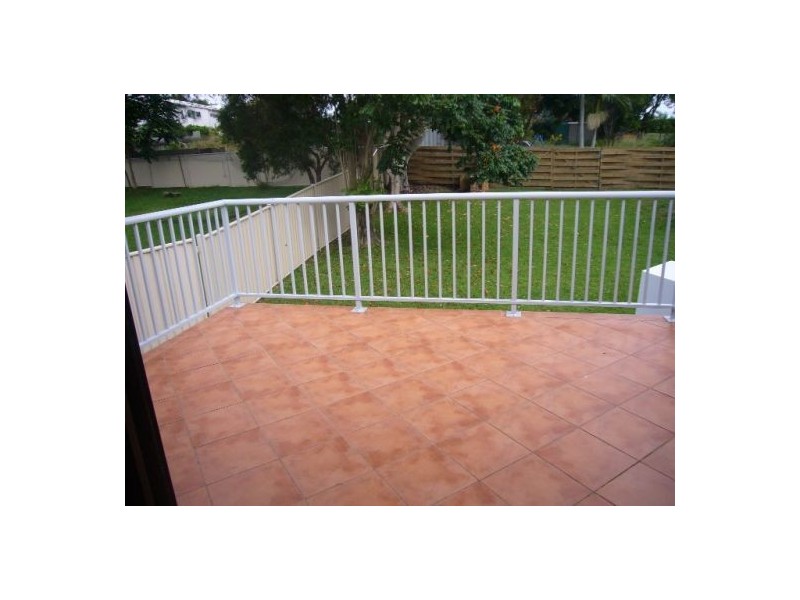 32 Dirrigeree Crescent, Sawtell NSW 2452