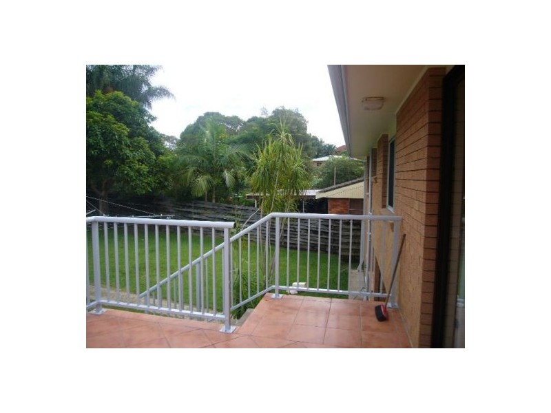 32 Dirrigeree Crescent, Sawtell NSW 2452