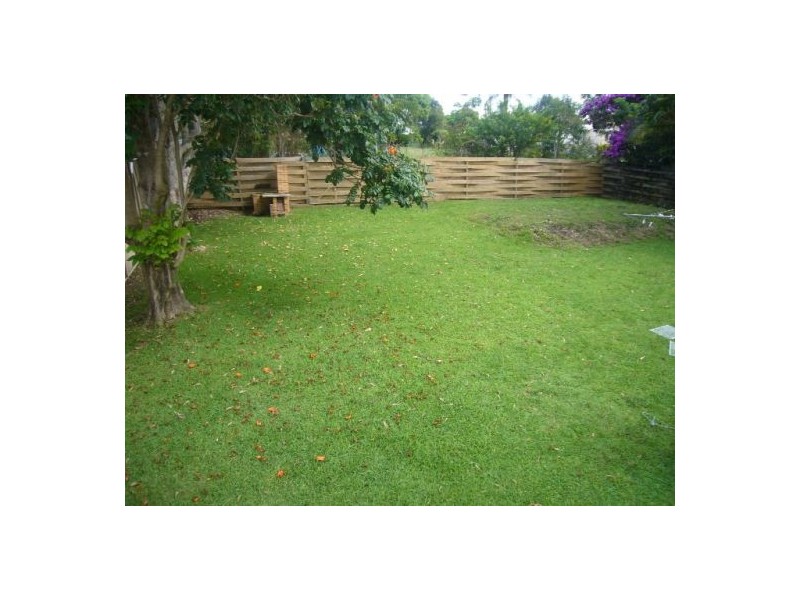 32 Dirrigeree Crescent, Sawtell NSW 2452