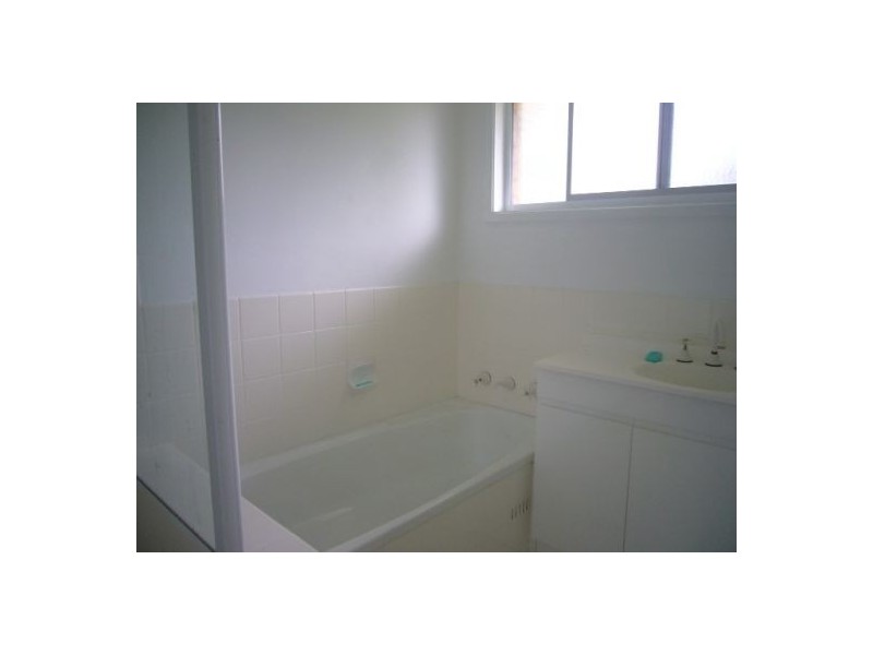 32 Dirrigeree Crescent, Sawtell NSW 2452