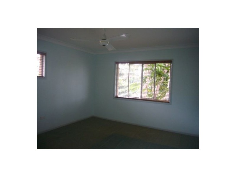 32 Dirrigeree Crescent, Sawtell NSW 2452