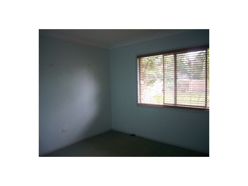 32 Dirrigeree Crescent, Sawtell NSW 2452