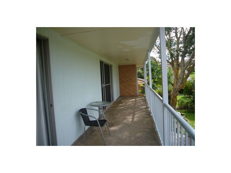 32 Dirrigeree Crescent, Sawtell NSW 2452