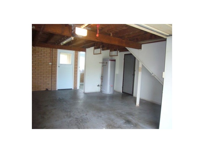 32 Dirrigeree Crescent, Sawtell NSW 2452