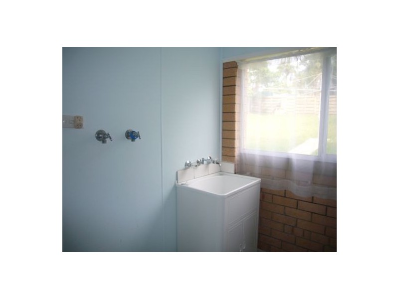 32 Dirrigeree Crescent, Sawtell NSW 2452