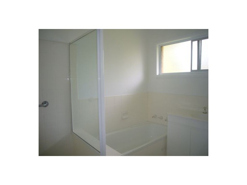 32 Dirrigeree Crescent, Sawtell NSW 2452