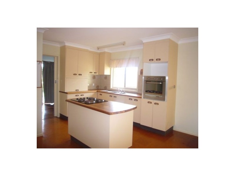 32 Dirrigeree Crescent, Sawtell NSW 2452