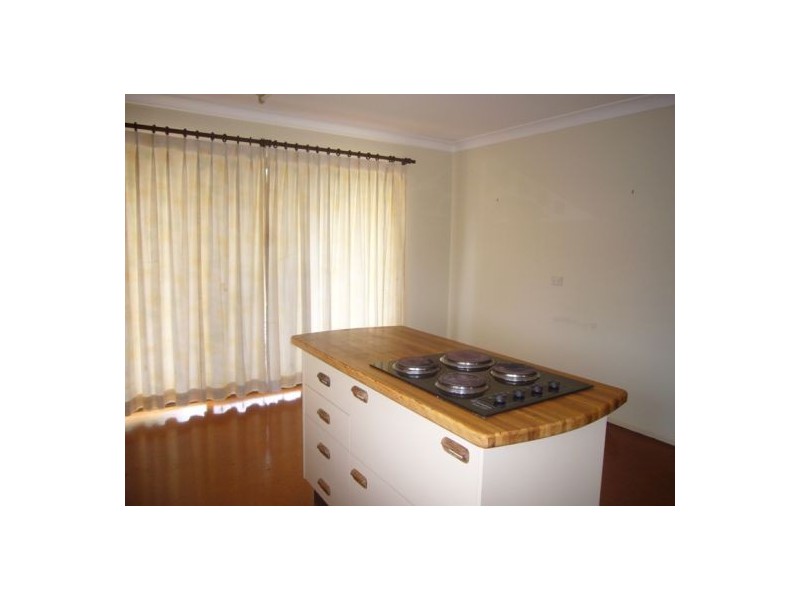 32 Dirrigeree Crescent, Sawtell NSW 2452