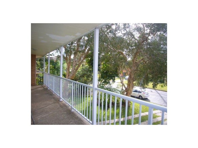 32 Dirrigeree Crescent, Sawtell NSW 2452