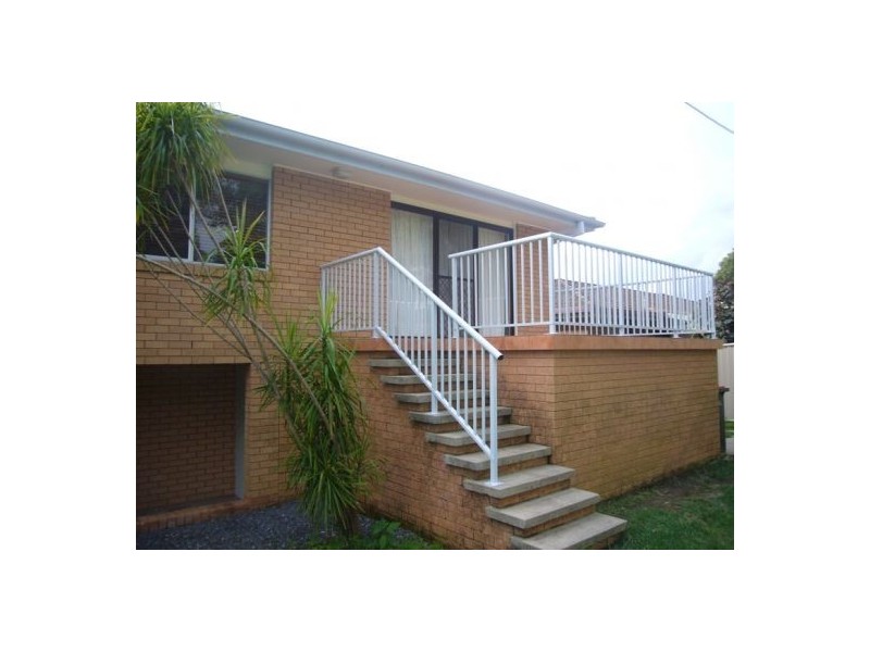 32 Dirrigeree Crescent, Sawtell NSW 2452