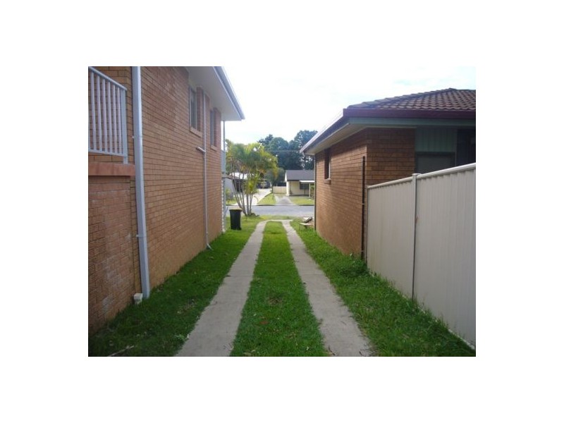 32 Dirrigeree Crescent, Sawtell NSW 2452