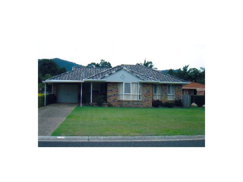 Coffs Harbour NSW 2450