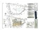 Lot 27 Rigoni Crescent, Coffs Harbour NSW 2450