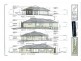 Lot 27 Rigoni Crescent, Coffs Harbour NSW 2450