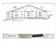 Lot 27 Rigoni Crescent, Coffs Harbour NSW 2450