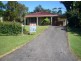 3 Silvereye Close, Boambee East NSW 2452