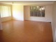 3 Silvereye Close, Boambee East NSW 2452