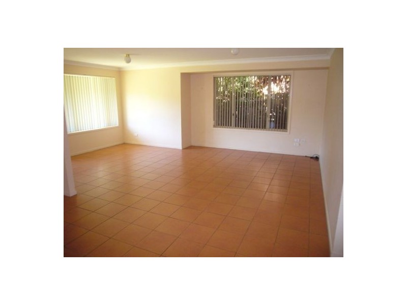 3 Silvereye Close, Boambee East NSW 2452