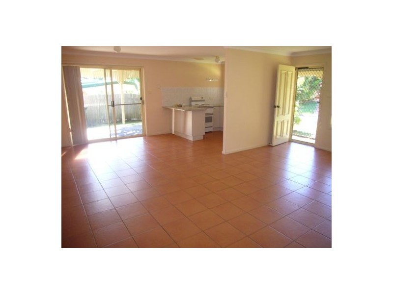 3 Silvereye Close, Boambee East NSW 2452