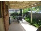 3 Silvereye Close, Boambee East NSW 2452