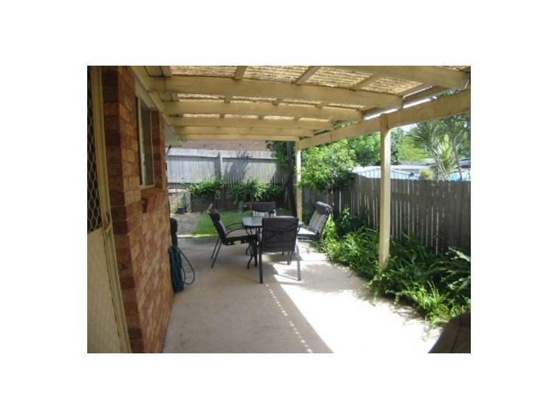 3 Silvereye Close, Boambee East NSW 2452