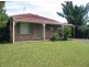 3 Silvereye Close, Boambee East NSW 2452