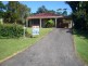 3 Silvereye Close, Boambee East NSW 2452