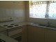 3 Silvereye Close, Boambee East NSW 2452