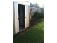 3 Silvereye Close, Boambee East NSW 2452