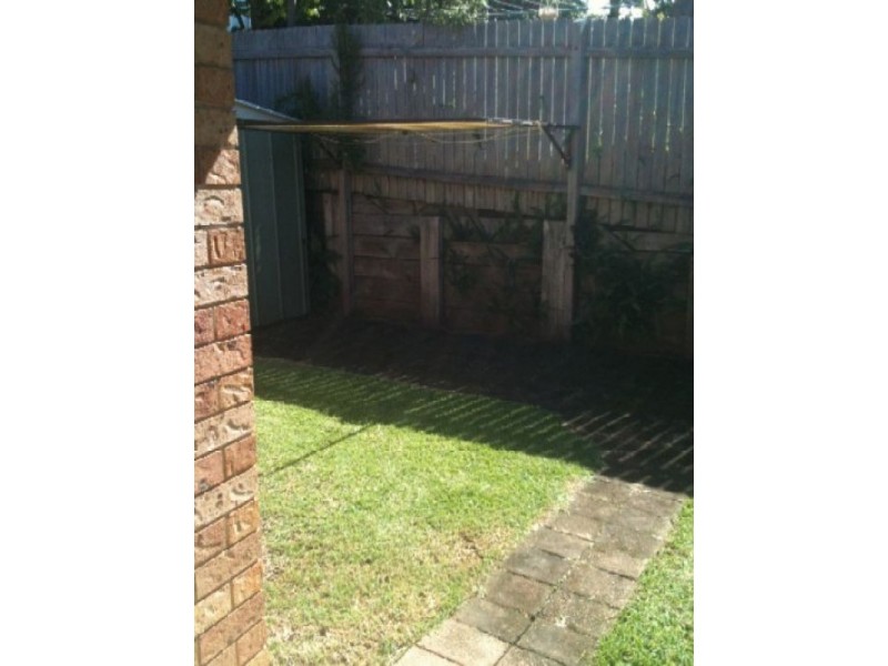 3 Silvereye Close, Boambee East NSW 2452
