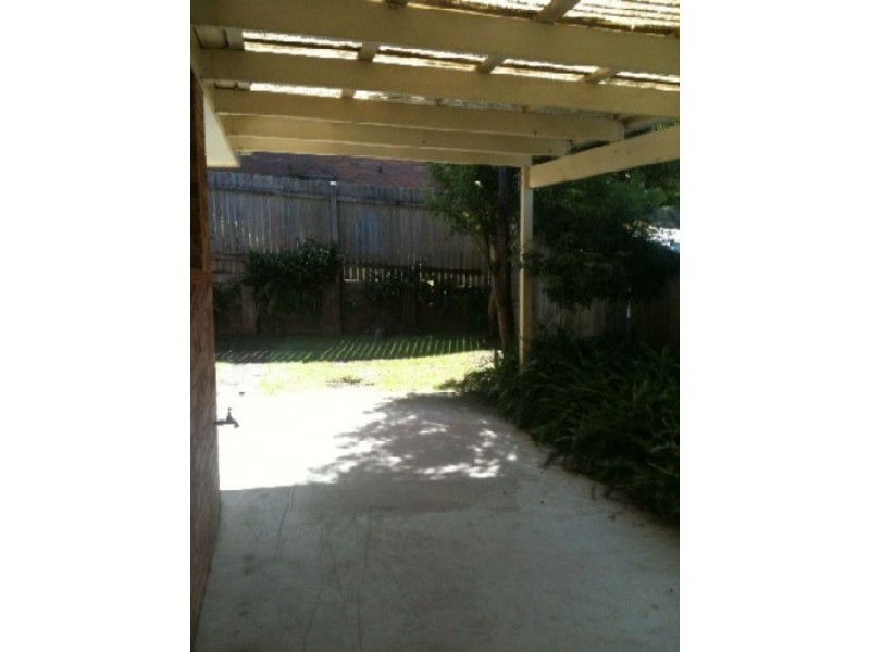 3 Silvereye Close, Boambee East NSW 2452