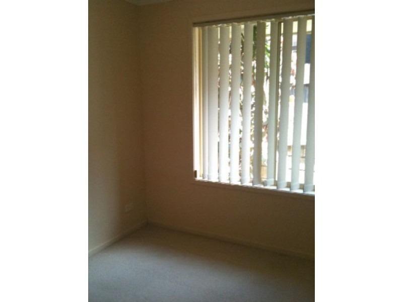 3 Silvereye Close, Boambee East NSW 2452
