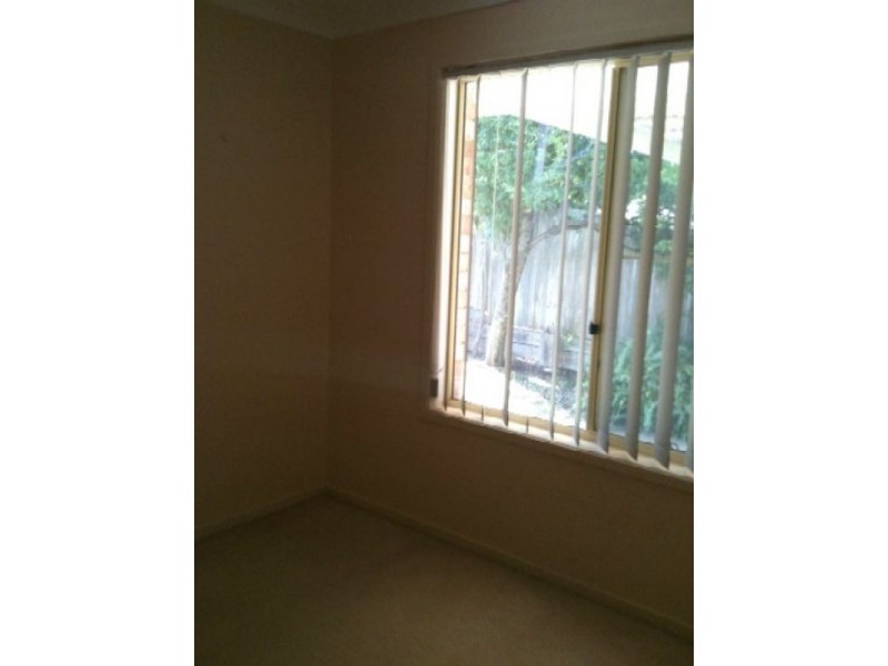 3 Silvereye Close, Boambee East NSW 2452