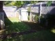 3 Silvereye Close, Boambee East NSW 2452