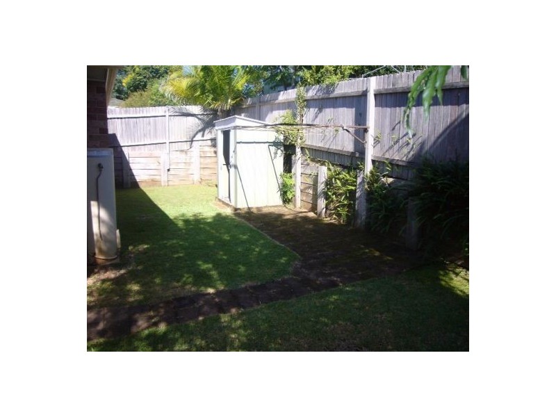 3 Silvereye Close, Boambee East NSW 2452