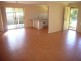 3 Silvereye Close, Boambee East NSW 2452