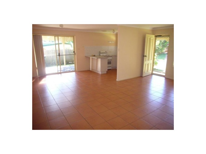 3 Silvereye Close, Boambee East NSW 2452