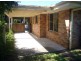 3 Silvereye Close, Boambee East NSW 2452