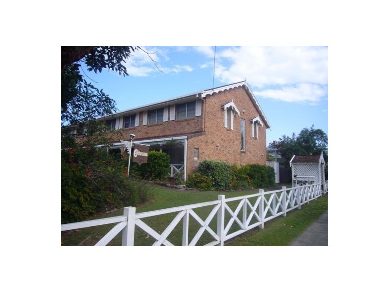 5/76 First Avenue, Sawtell NSW 2452