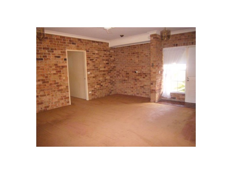 5/76 First Avenue, Sawtell NSW 2452