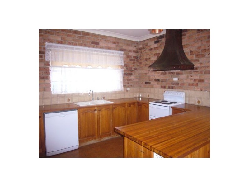 5/76 First Avenue, Sawtell NSW 2452