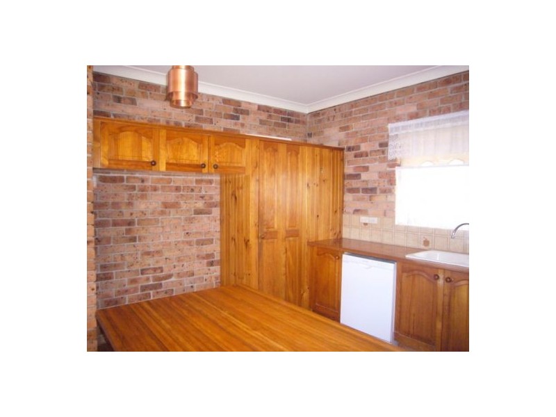 5/76 First Avenue, Sawtell NSW 2452