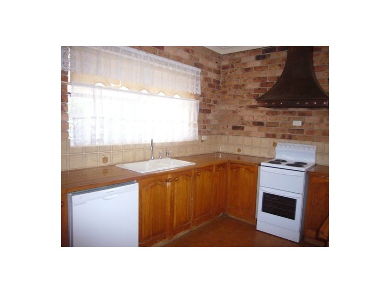 5/76 First Avenue, Sawtell NSW 2452