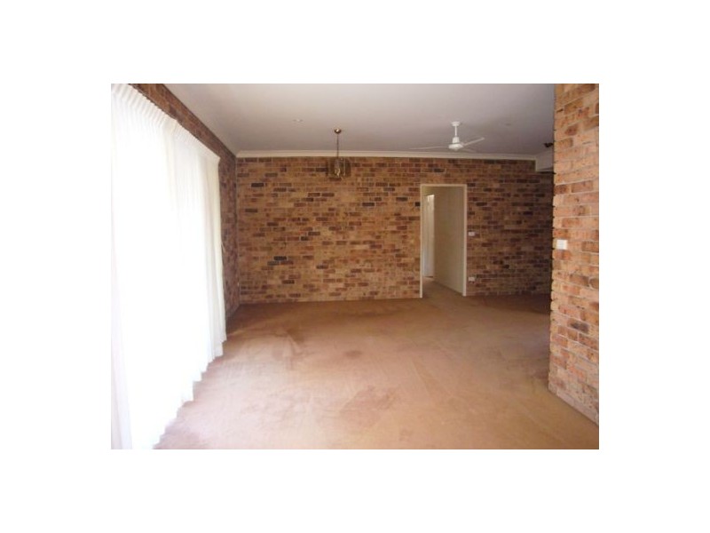 5/76 First Avenue, Sawtell NSW 2452