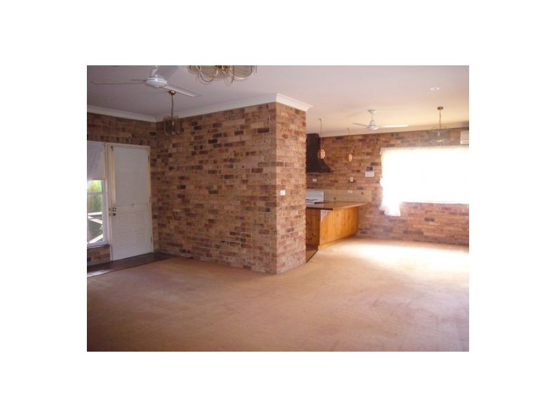 5/76 First Avenue, Sawtell NSW 2452