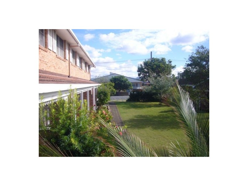 5/76 First Avenue, Sawtell NSW 2452