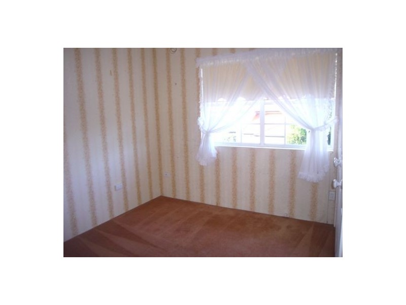 5/76 First Avenue, Sawtell NSW 2452