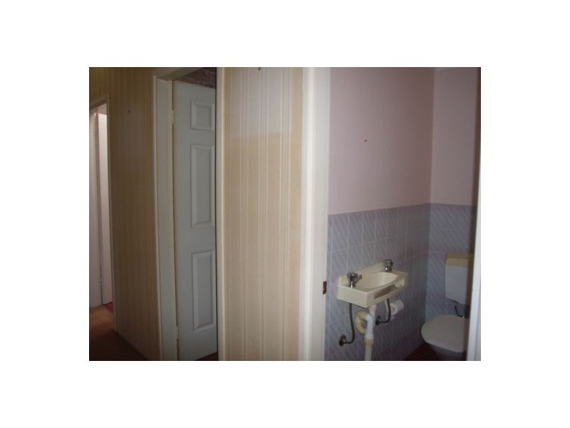 5/76 First Avenue, Sawtell NSW 2452